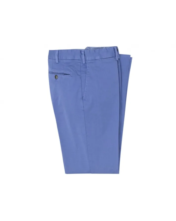 pantalone_chino_in_cotone_0-2.webp PANTALONE CHINO IN COTONE | Eddy Monetti Discount