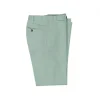 PANTALONE CHINO IN COTONE | Eddy Monetti Best