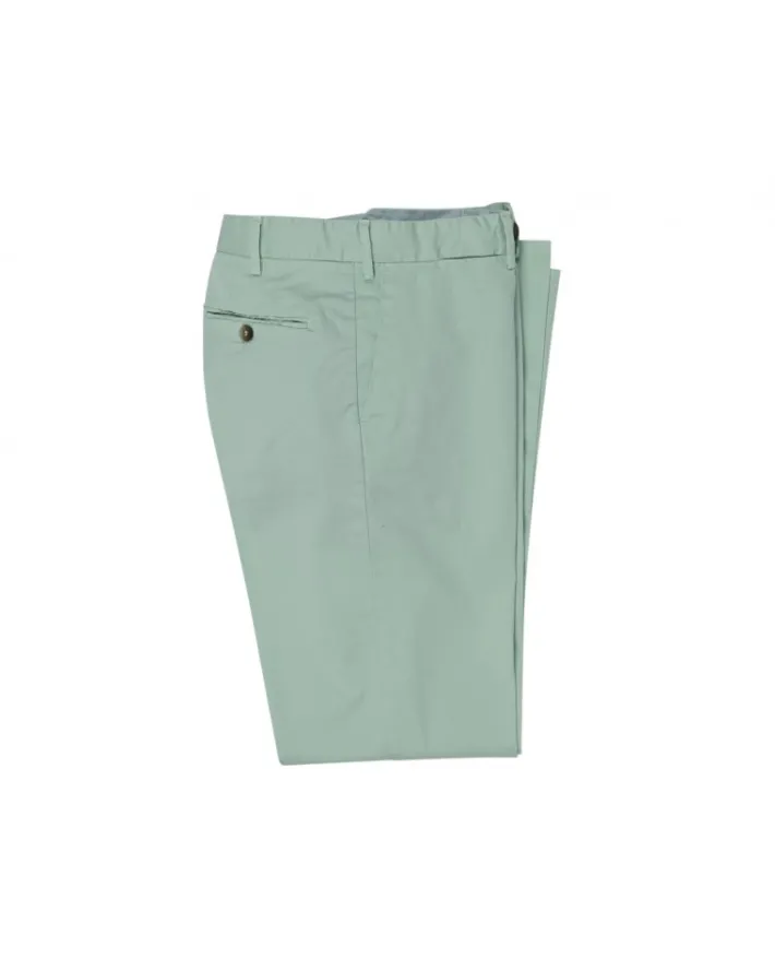pantalone_chino_in_cotone_0-3.webp PANTALONE CHINO IN COTONE | Eddy Monetti Best