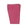 PANTALONE CHINO IN COTONE | Eddy Monetti Online
