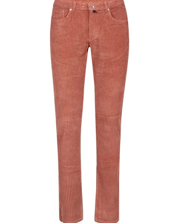 pantalone_cinque_tasche_i_0-1.webp PANTALONE CINQUE TASCHE IN VELLUTO | Eddy Monetti New