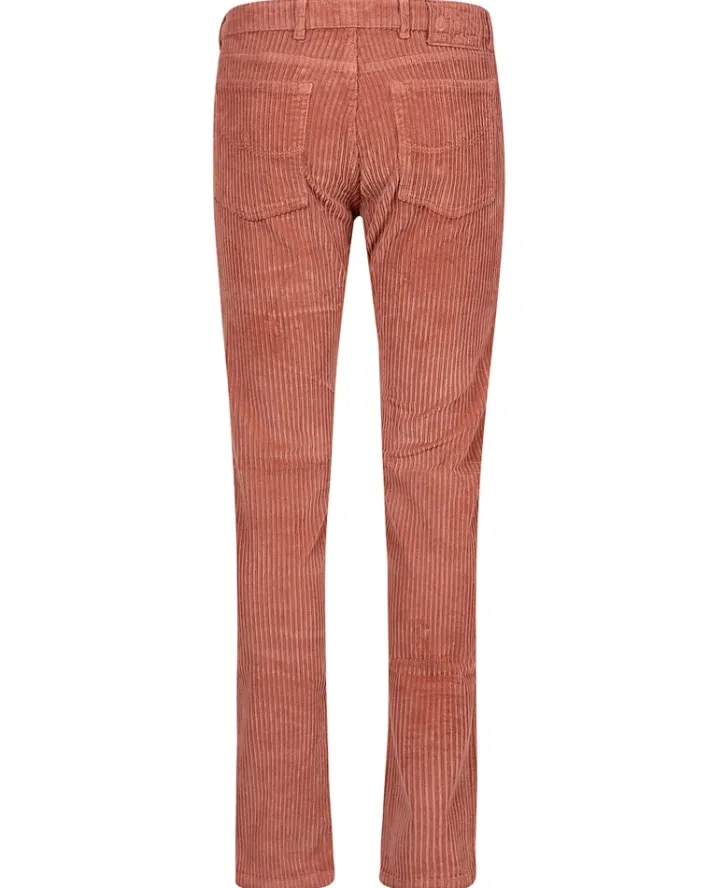 pantalone_cinque_tasche_i_1-1.webp PANTALONE CINQUE TASCHE IN VELLUTO | Eddy Monetti New