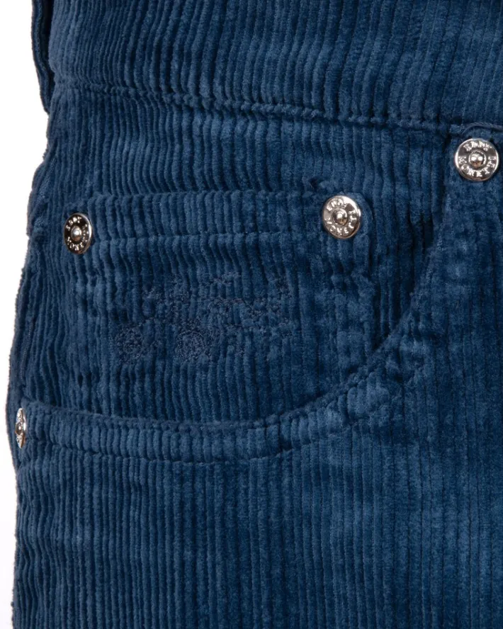 pantalone_cinquetasche_in_1-1.webp PANTALONE CINQUETASCHE IN VELLUTO | Eddy Monetti Best