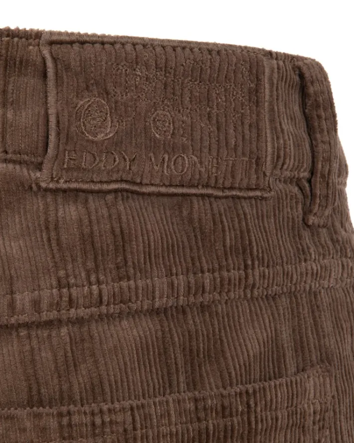 pantalone_cinquetasche_in_2.webp PANTALONE CINQUETASCHE IN VELLUTO | Eddy Monetti Online