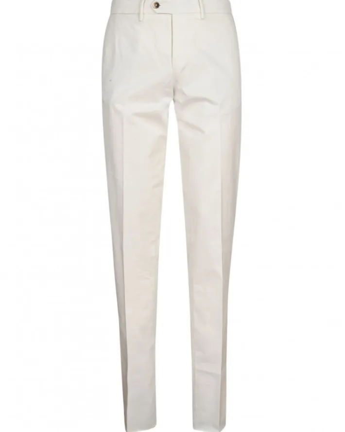 pantalone_classico_in_cot_0-1.webp PANTALONE CLASSICO IN COTONE | Eddy Monetti Online