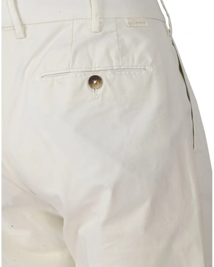 pantalone_classico_in_cot_1-1.webp PANTALONE CLASSICO IN COTONE | Eddy Monetti Online