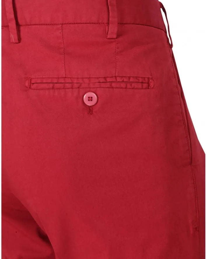 pantalone_classico_in_cot_1-6.webp PANTALONE CLASSICO IN COTONE | Eddy Monetti Fashion