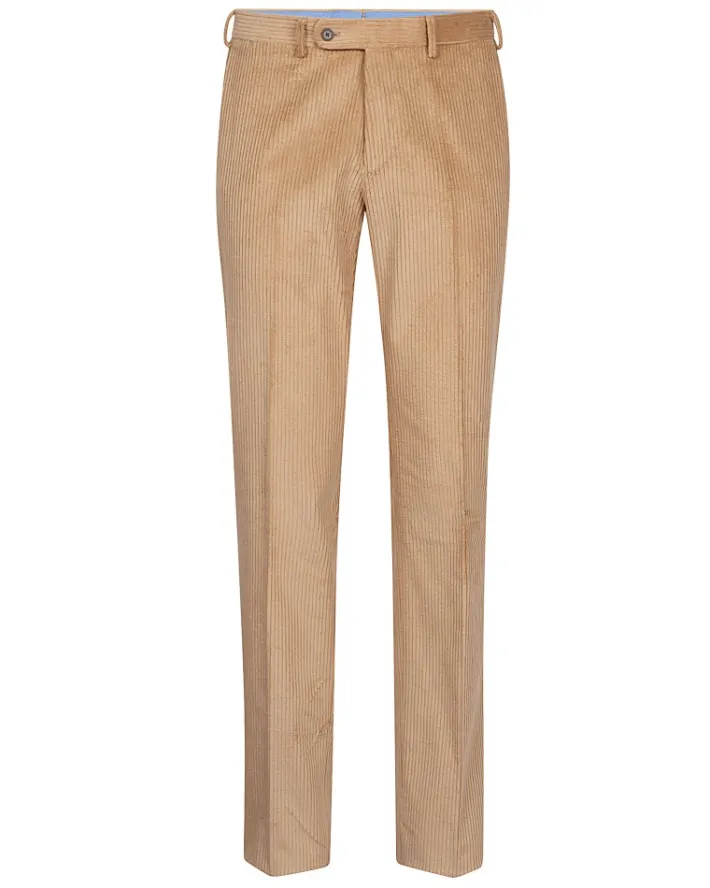 pantalone_classico_in_vel_0-2.webp PANTALONE CLASSICO IN VELLUTO | Eddy Monetti Fashion
