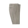 PANTALONE IN COTONE | Eddy Monetti Best