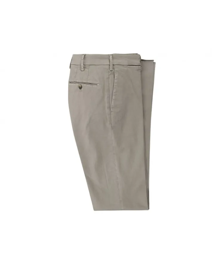 pantalone_in_cotone_0-1.webp PANTALONE IN COTONE | Eddy Monetti Best