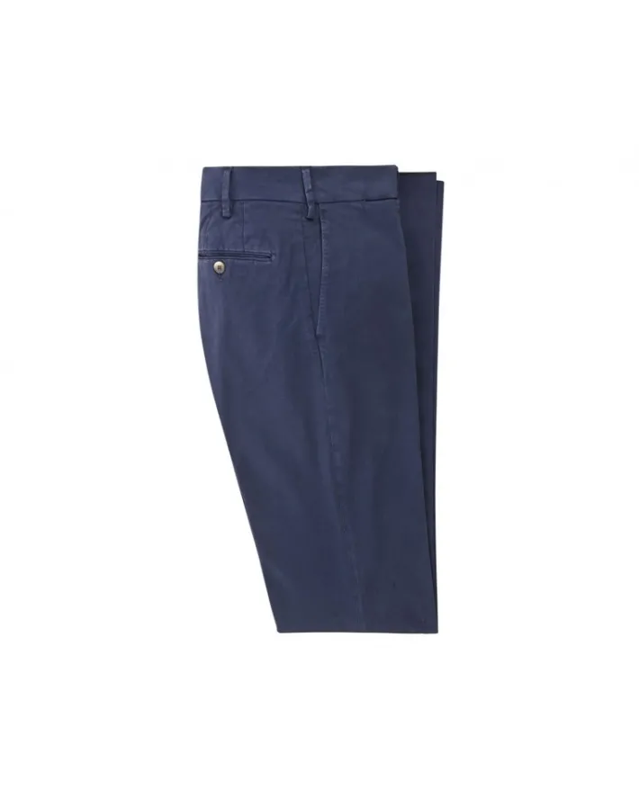 pantalone_in_cotone_0-2.webp PANTALONE IN COTONE | Eddy Monetti Online