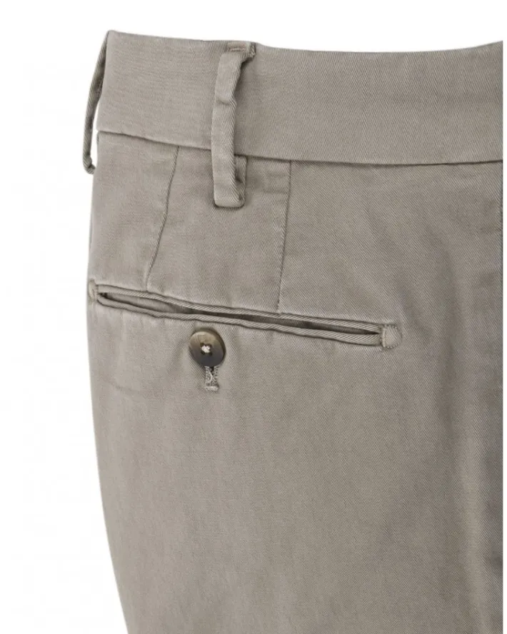 pantalone_in_cotone_1-1.webp PANTALONE IN COTONE | Eddy Monetti Best