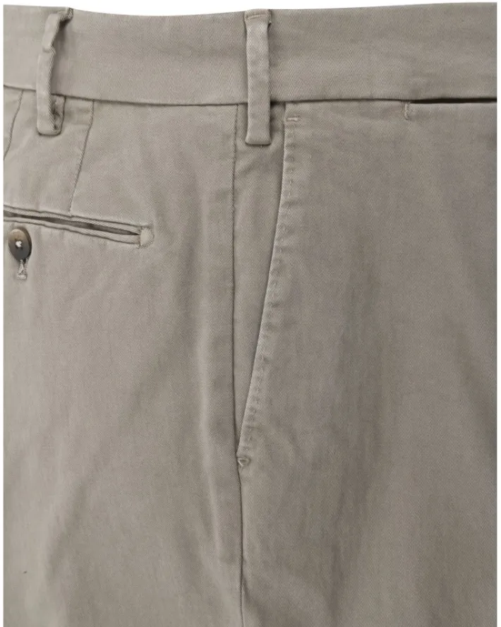 pantalone_in_cotone_2-1.webp PANTALONE IN COTONE | Eddy Monetti Best