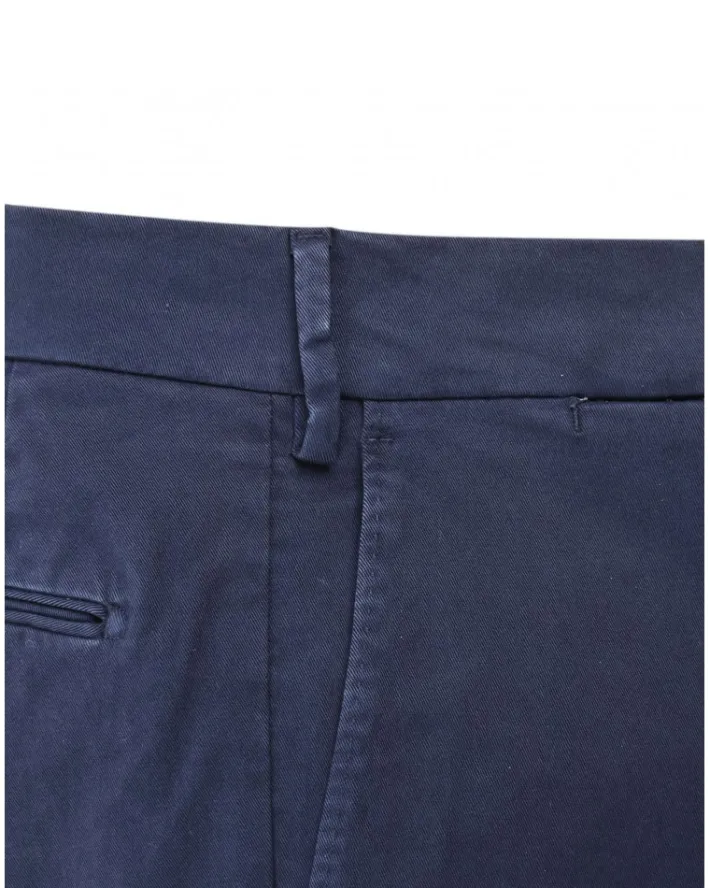 pantalone_in_cotone_2-2.webp PANTALONE IN COTONE | Eddy Monetti Online