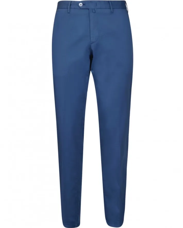 pantalone_in_cotone_amp_s_0-1.webp PANTALONE IN COTONE & SETA | Eddy Monetti Hot