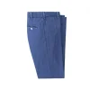 PANTALONE IN DENIM | Eddy Monetti New