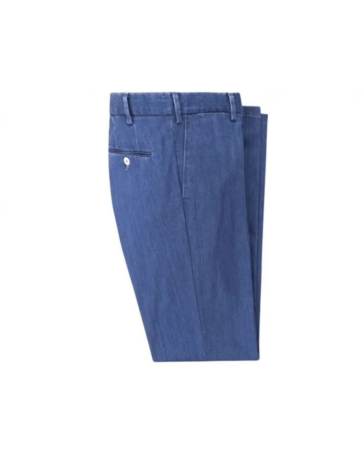pantalone_in_denim_0.webp PANTALONE IN DENIM | Eddy Monetti New