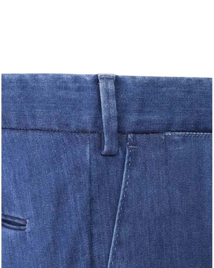 pantalone_in_denim_2.webp PANTALONE IN DENIM | Eddy Monetti New
