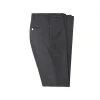 PANTALONE IN LANA | Eddy Monetti Sale
