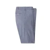 PANTALONE IN LANA | Eddy Monetti Outlet