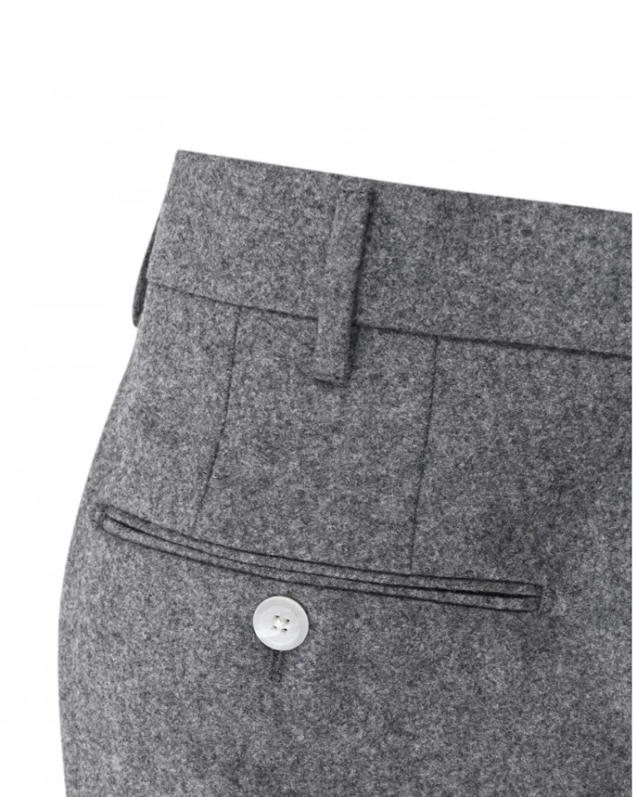 pantalone_in_lana_1-1.webp PANTALONE IN LANA | Eddy Monetti Clearance