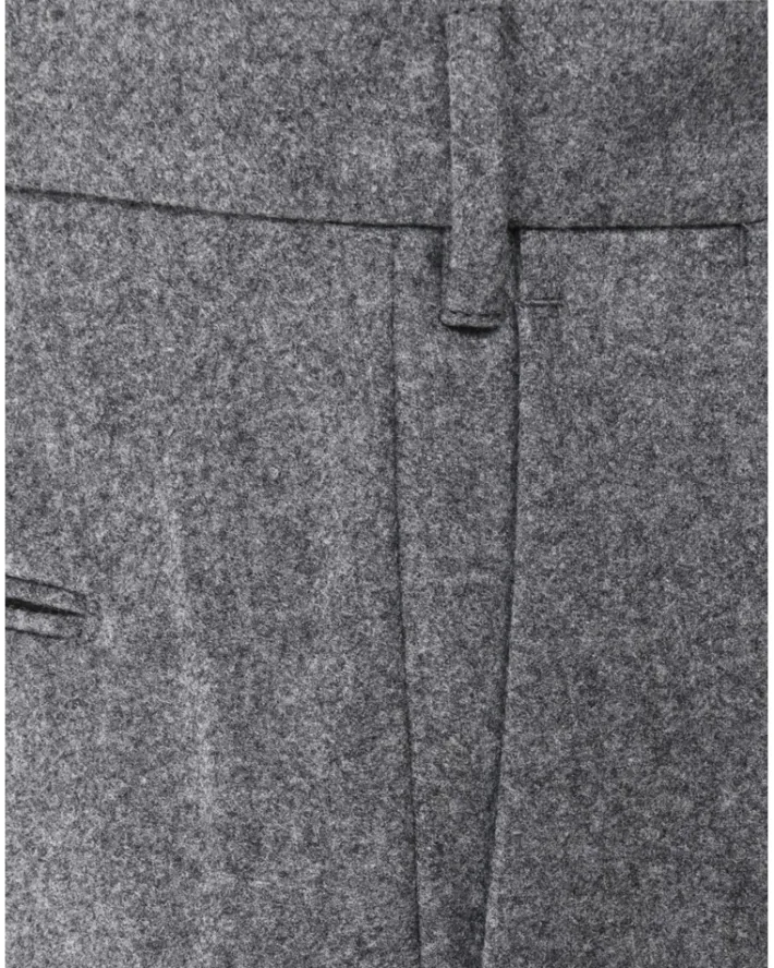 pantalone_in_lana_2-1.webp PANTALONE IN LANA | Eddy Monetti Clearance