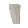 PANTALONE IN VELLUTO | Eddy Monetti New