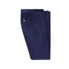 PANTALONE IN VELLUTO | Eddy Monetti Sale
