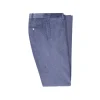 PANTALONE IN VELLUTO | Eddy Monetti Best