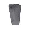 PANTALONE IN VELLUTO | Eddy Monetti Discount
