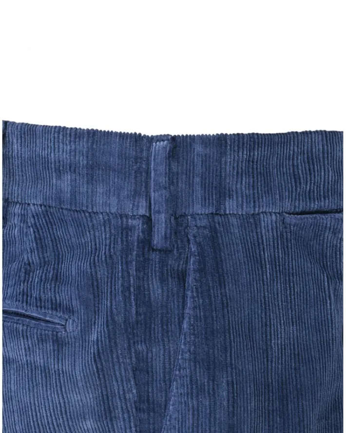 pantalone_in_velluto_2-1.webp PANTALONE IN VELLUTO | Eddy Monetti Sale