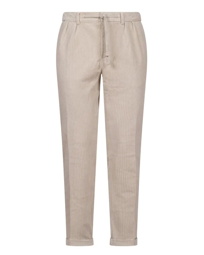 pantalone_jogger_in_vellu_0-3.webp PANTALONE JOGGER IN VELLUTO | Eddy Monetti Hot