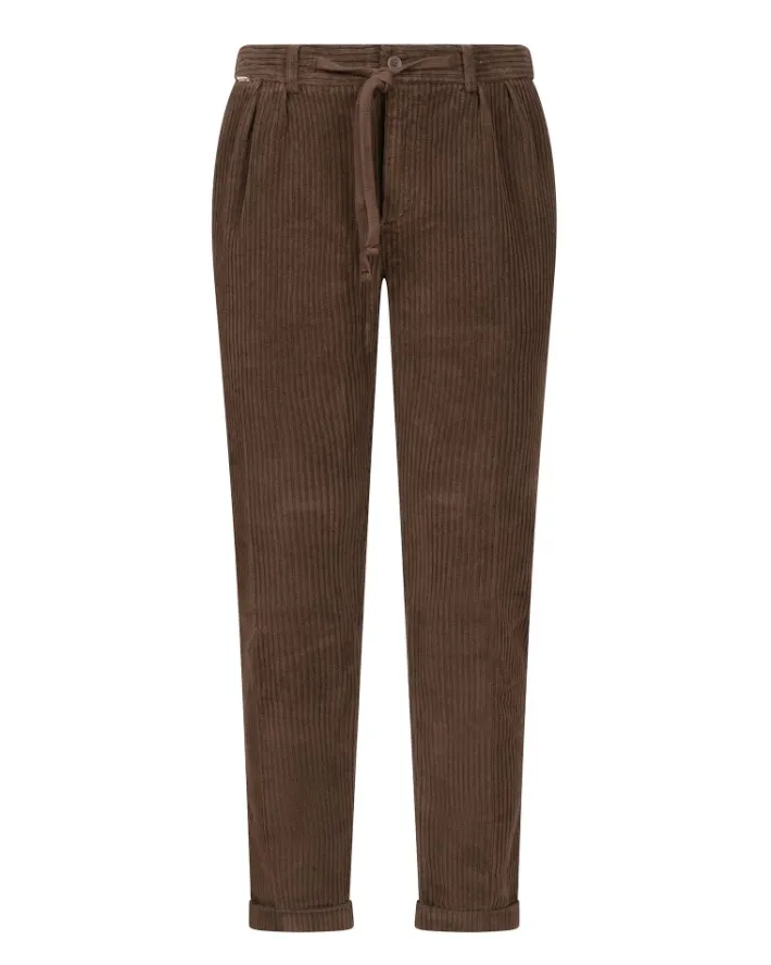 pantalone_jogger_in_vellu_0-4.webp PANTALONE JOGGER IN VELLUTO | Eddy Monetti Clearance