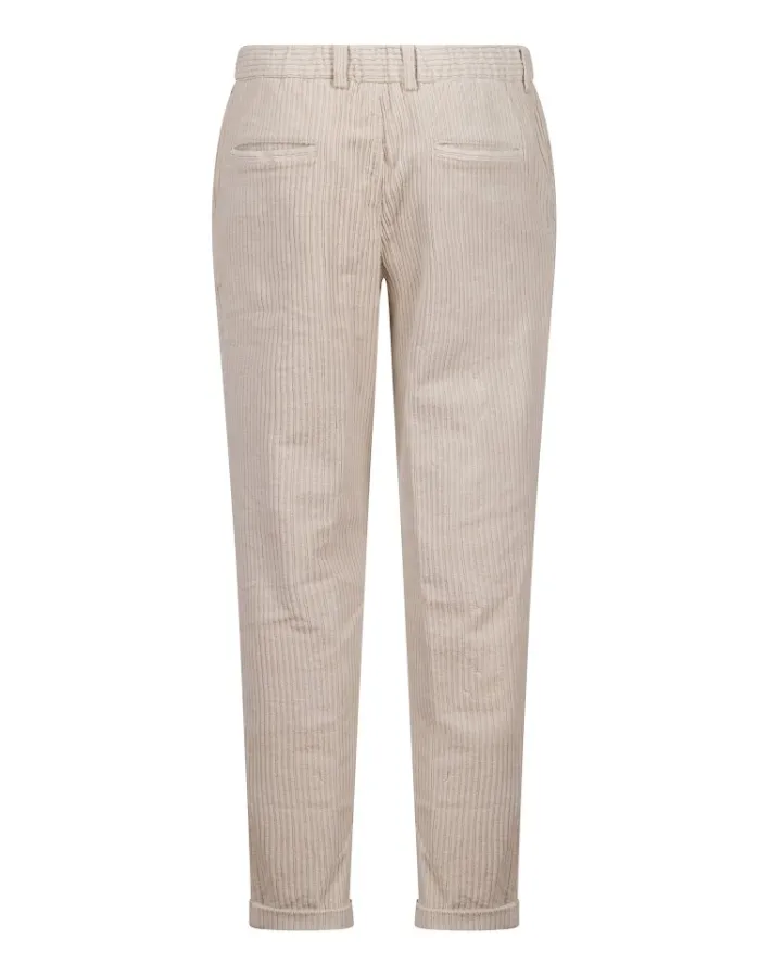 pantalone_jogger_in_vellu_1-3.webp PANTALONE JOGGER IN VELLUTO | Eddy Monetti Hot