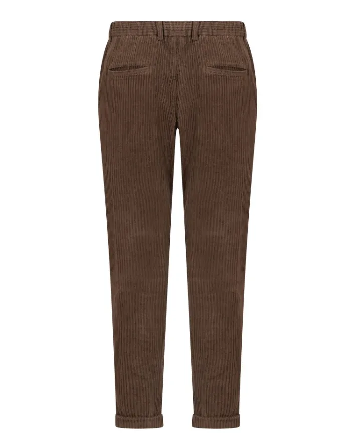 pantalone_jogger_in_vellu_1-4.webp PANTALONE JOGGER IN VELLUTO | Eddy Monetti Clearance