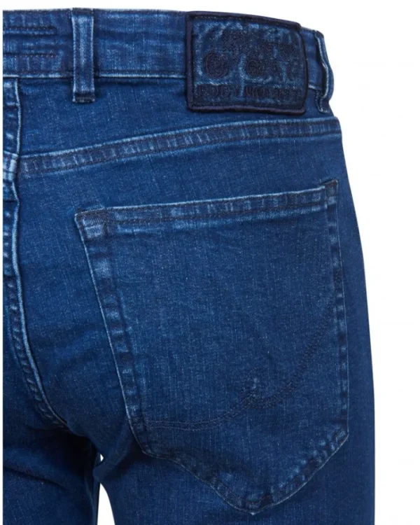 PANTALONI 5 TASCHE | Eddy Monetti Online