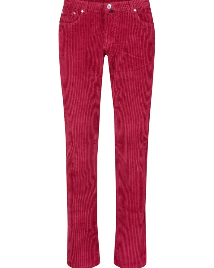 pantaloni_cinque_tasche_i_0-1.webp PANTALONI CINQUE TASCHE IN VELLUTO | Eddy Monetti New