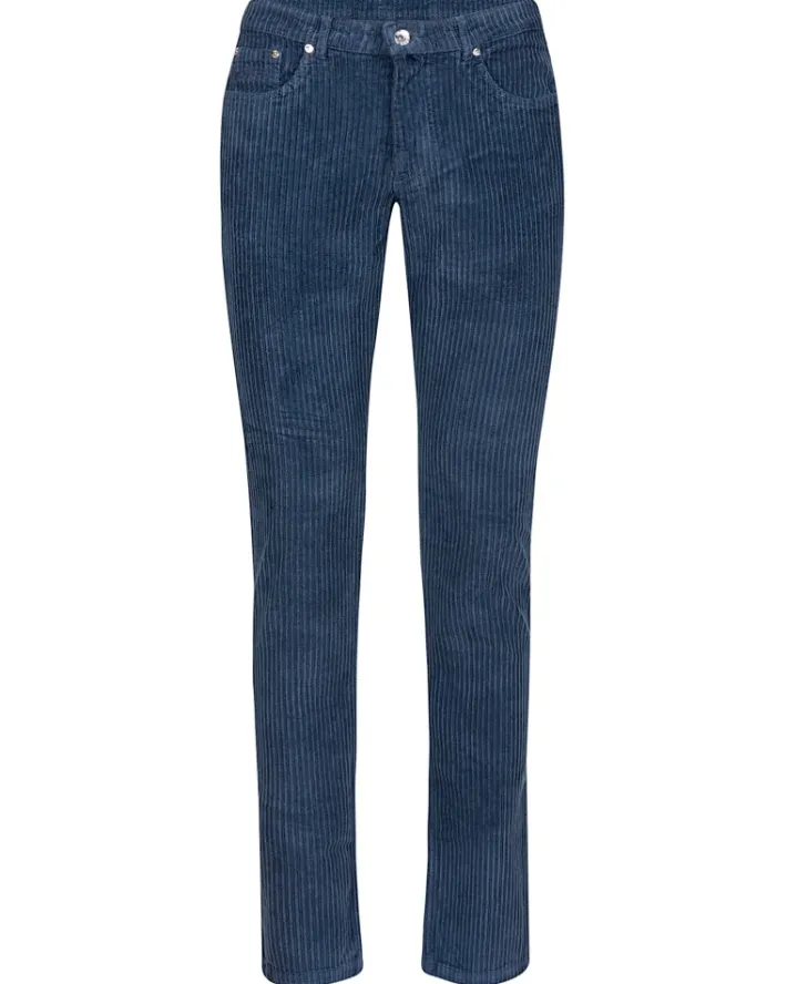 pantaloni_cinque_tasche_i_0.webp PANTALONI CINQUE TASCHE IN VELLUTO | Eddy Monetti Online