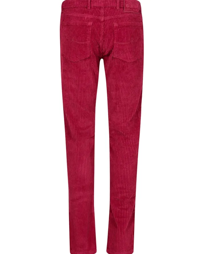 pantaloni_cinque_tasche_i_1-1.webp PANTALONI CINQUE TASCHE IN VELLUTO | Eddy Monetti New