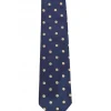 POLKA-DOT | Eddy Monetti Clearance