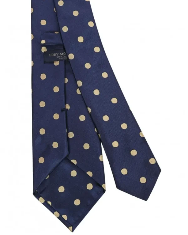 POLKA-DOT | Eddy Monetti Clearance