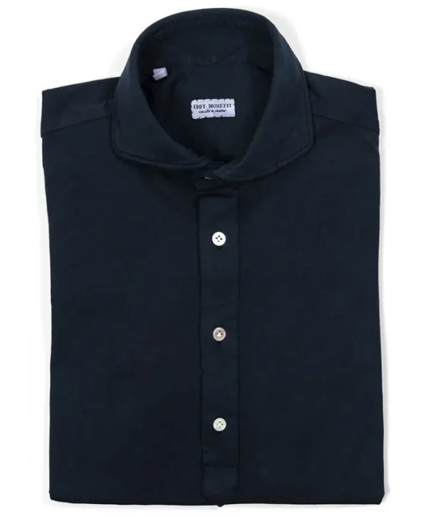 POLO | Eddy Monetti Discount