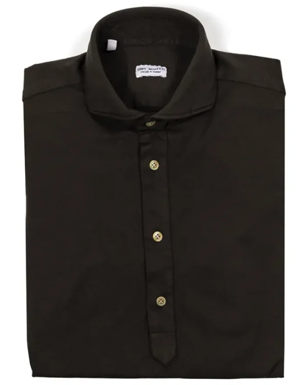 POLO | Eddy Monetti Clearance