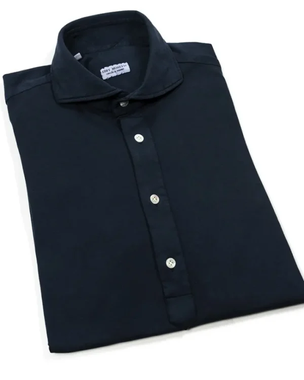 POLO | Eddy Monetti Discount
