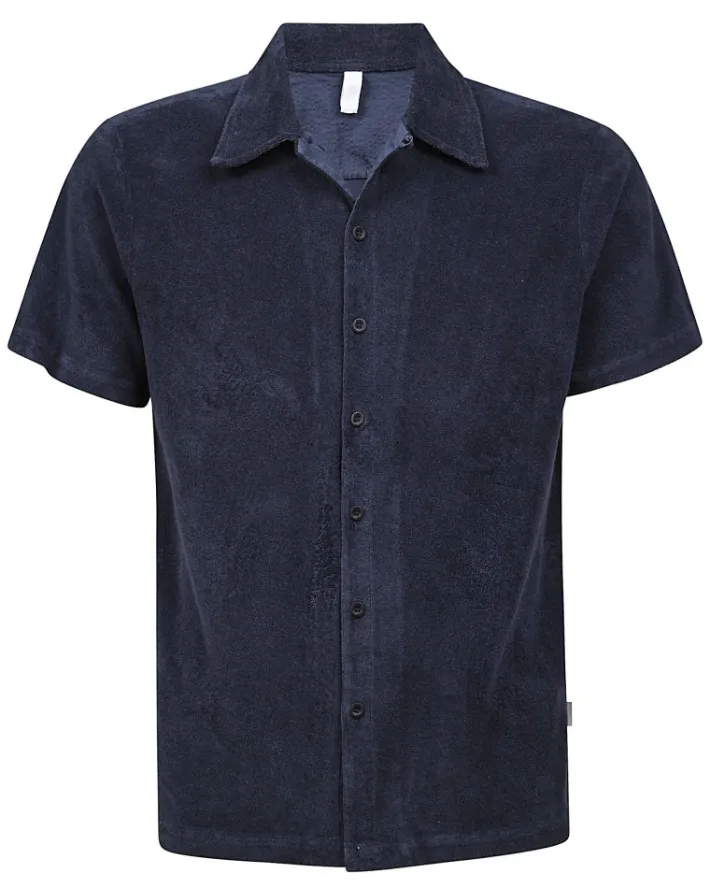 polo_camicia_in_spugna_0.webp POLO CAMICIA IN SPUGNA | Eddy Monetti Fashion