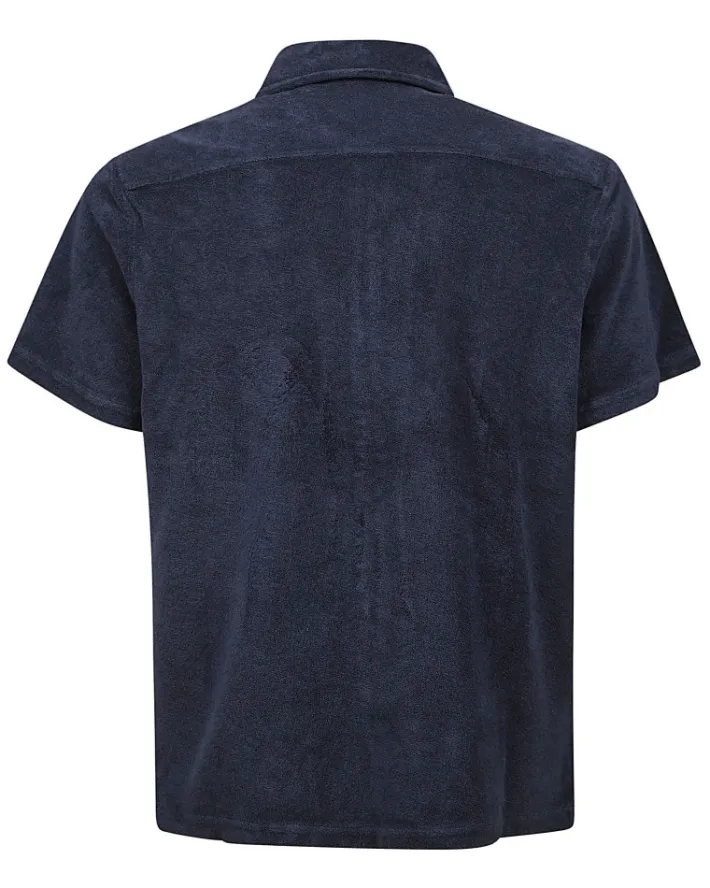 polo_camicia_in_spugna_1.webp POLO CAMICIA IN SPUGNA | Eddy Monetti Fashion