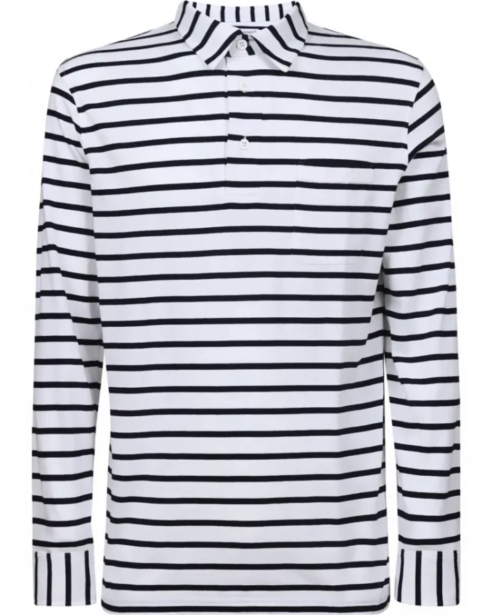 polo_in_jersey_a_righe_0.webp POLO IN JERSEY A RIGHE | Eddy Monetti Clearance