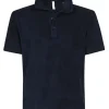 POLO IN SPUGNA | Eddy Monetti New