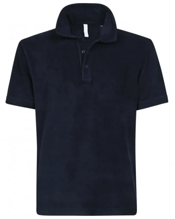 POLO IN SPUGNA | Eddy Monetti New