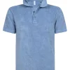 POLO IN SPUGNA | Eddy Monetti Fashion